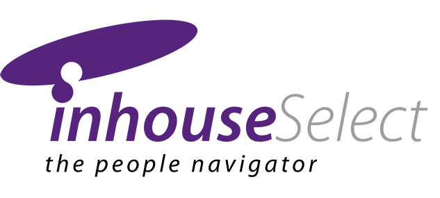 Inhouse Select